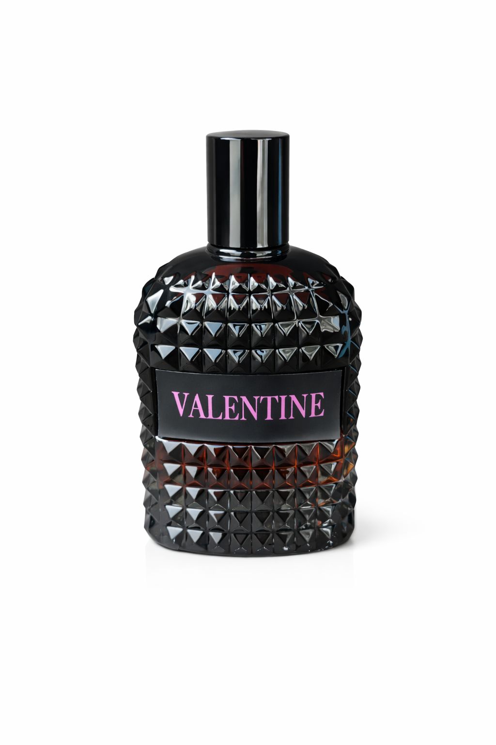 בושם דובאי- VALENTINE (גבר)