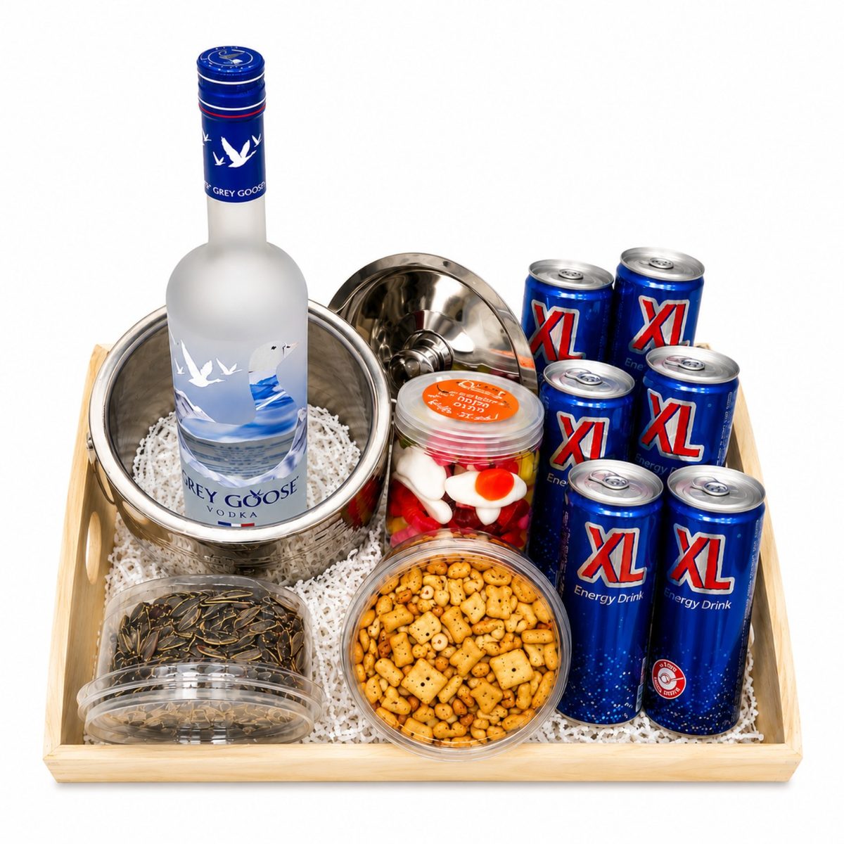 מגש אירוח -4