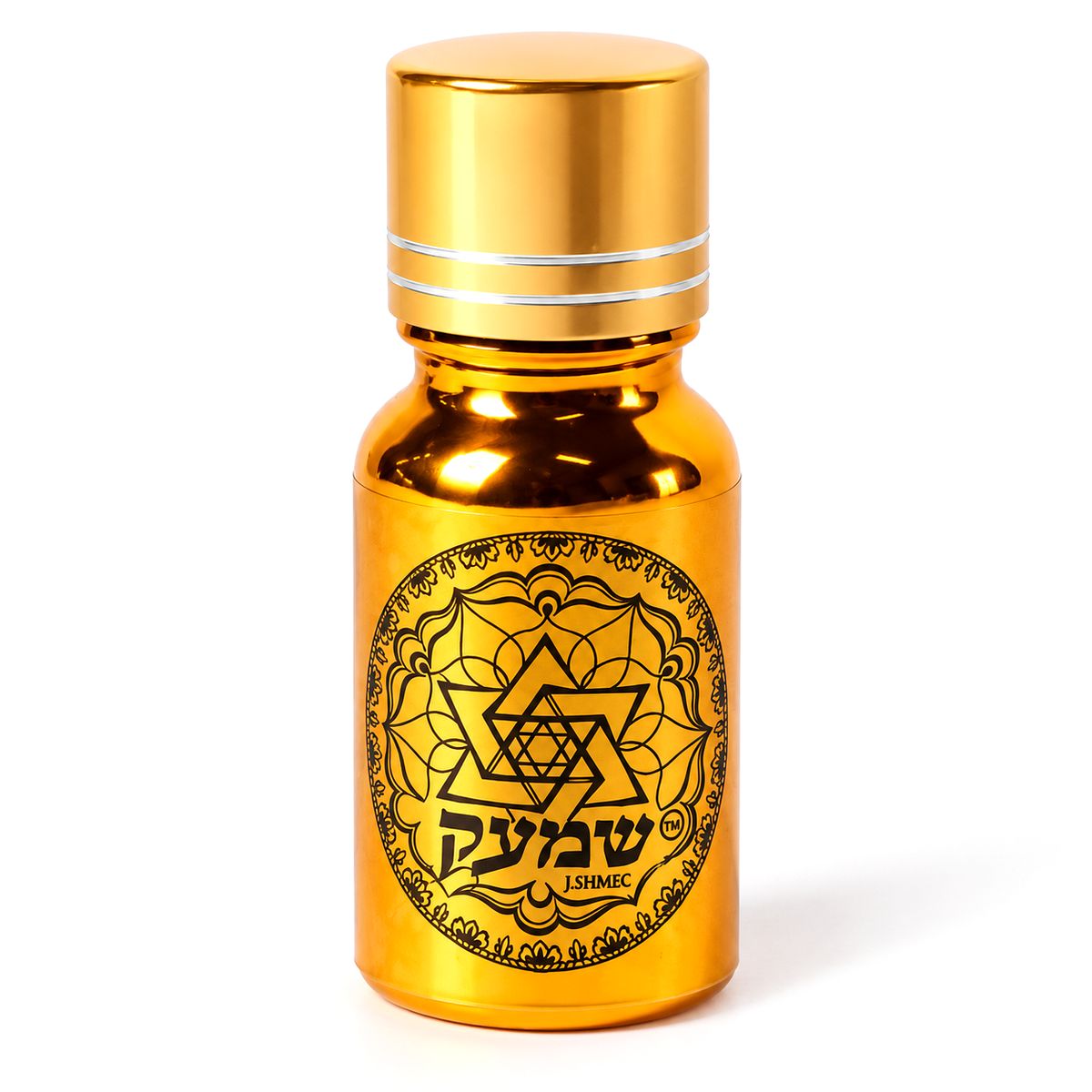 שמן מנטה טהור